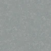 58137 Обои виниловые Marburg La Vie 58137 10,05 x 0,53 м