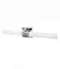 LDW 6057-600 CHR Подсветка для картин Lumina Deco Peggi  LDW 6057-600 CHR