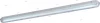 79150/58/60 Настенно-потолочный светильник Lucide Linea Aqua 79150/58/60