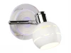 OML-23601-01 Спот Omnilux Ringwood OML-23601-01