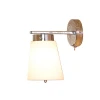 CL134311 Бра Citilux Omega CL134311