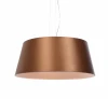 LDP 1116-3 GD Подвесной светильник Lumina Deco LDP 1116-3 GD