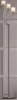 LSF-0215-03 Lussole Lugano LSF-0215-03