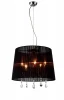 A3650SP-5CC Подвесная люстра Arte Lamp Eva A3650SP-5CC