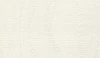 30502 Обои виниловые Marburg Casual 30502 10,05 x 1,06 м