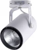 6483-3,01 Трековый светильник Kink Light Треки 6483-3,01
