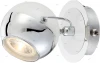 57883-1 Globo Charley 57883-1