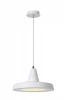 31492/18/31 Подвесной светильник Lucide Solo Led 31492/18/31