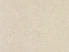 3437 Обои виниловые Zambaiti Trussardi 3 3437 10,05 x 0,7 м