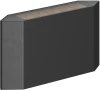 O412WL-L5GF3K Архитектурная подсветка Maytoni Pull O412WL-L5GF3K (LED, 220V, IP54)