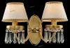 CL1028-02-R Бра Maytoni Classic 7 CL1028-02-R