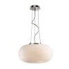 2205/3B Подвесной светильник Odeon Light Pati 2205/3B