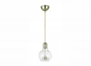 S111007/1gold Donolux S111007 S111007/1gold