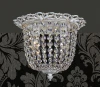1305-2U Потолочный светильник Favourite Kelly 1305-2U