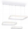 FA6165 Подвесной светильник Ambrella Acrylica FA6165 (регулировка яркости, LED, 220V, пульт управления, на проводе)