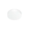 CLD5210W Встраиваемый точечный светильник Citilux Вега CLD5210W