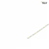 552532 Светодиодная лента Slv Flexstrip Led 552532