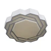 OML-43607-40 Потолочный светильник Omnilux Darwen OML-43607-40