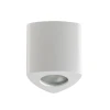 3574/1C Накладной точечный светильник Odeon Light Aquana 3574/1C