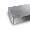 BRICK AP2 ARGENTO Ideal Lux BRICK AP2 ARGENTO