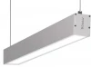 DL18515S150WW30L5 Подвесной светильник алюминиевого профиля Donolux Led line uni DL18515S150WW30L5