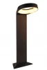 730367 Наземный светильник Deko-Light Rosa 730367