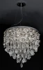 SL771.102.24 Потолочный светильник ST Luce SL771 SL771.102.24