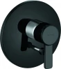 386508675 Смеситель Kludi Zenta 386508675 для ванны с душем