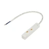 MT0200-PI-W Ввод питания MyFar Accessories for MagLine 23 MT0200-PI-W