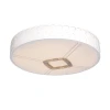 1-5050-WH Y LED Потолочный светильник RiForma Gold 1-5050-WH Y LED
