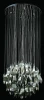 SL613.053.23 Подвесной светильник ST Luce SL613 SL613.053.23