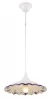 A6473SP-1WH Подвесной светильник Arte Lamp Anna A6473SP-1WH