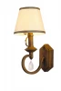 A6016AP-1BG Бра Arte Lamp Castello A6016AP-1BG
