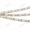 014637 Светодиодная лента Arlight RTW 2-5000SE 014637