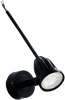 A1127AL-1BK Архитектурная подсветка Arte Lamp Elsie A1127AL-1BK (LED, 220V, IP65)