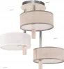782 TK Lighting Plum Natur 782