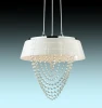 2512/3 Подвесной светильник Odeon Light Rigel 2512/3