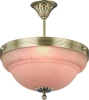 A8777PL-3AB Подвесной светильник Arte Lamp Atlas A8777PL-3AB