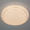 40008/1 LED белый 70W Потолочный светильник Eurosvet Universal 40008/1 LED белый 70W