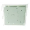 A4807PL-3CC Потолочный светильник Arte Lamp Ariel A4807PL-3CC