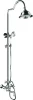 SX-1290/00 Душевая стойка Timo Nelson SX-1290/00 chrome