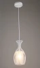 000067882 Подвесной светильник Мелодия Света SS1N SS1222-1 WT 000067882
