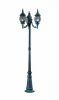 4171 Наземный фонарь Eglo Outdoor Classic 4171