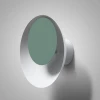 LC-11-1389 Бра LED Lu Carte LC-11-1389