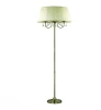 SL113.305.03 Торшер ST Luce Lacrima SL113.305.03