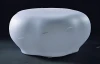 1384 Наземный светильник Mantra Exterior 1384