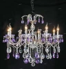 SL601.143.08 Подвесная люстра ST Luce SL601 SL601.143.08