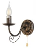 TL6010B-01 Бра Toplight Dalila TL6010B-01