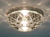 A8357PL-1CC Встраиваемый точечный светильник Arte Lamp Brilliants A8357PL-1CC
