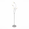 SL478.105.04 Торшер ST Luce Luna SL478.105.04